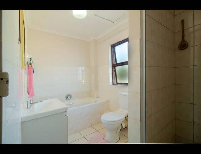 3 BEDROOM HOUSE FOR SALE IN PARKLANDS